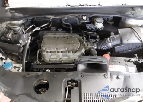 2014 Acura Rdx z USA, uszkodzony, nr VIN 5J8TB4H3XEL022172